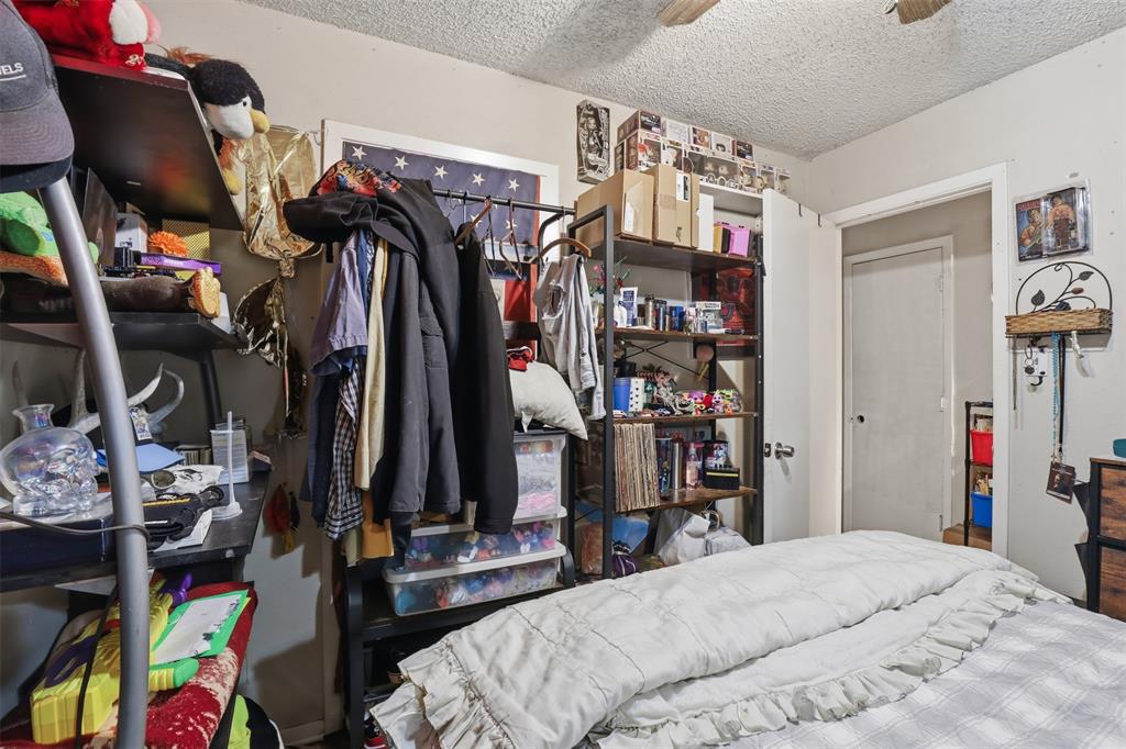 Hughes - Residential