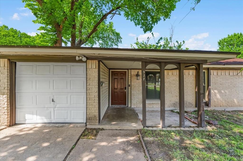 Fairmeadows 11 - Residential