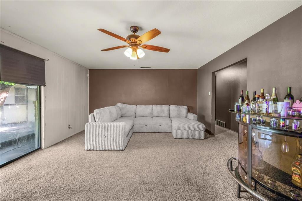 Fairmeadows 11 - Residential