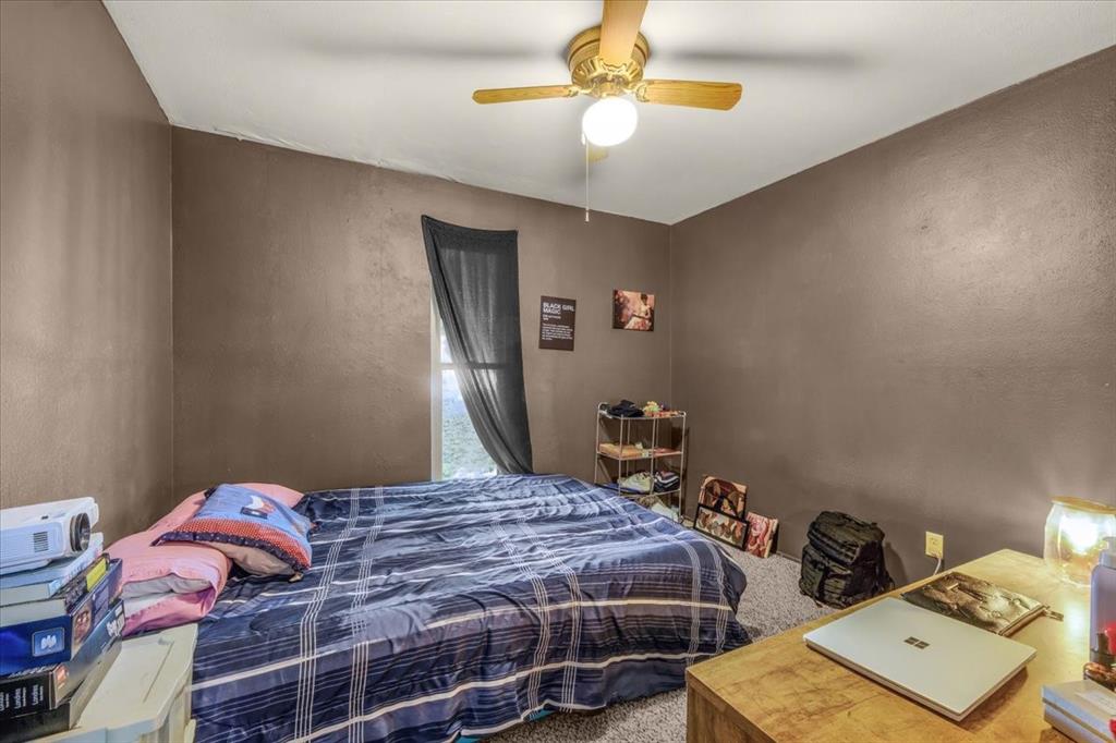 Fairmeadows 11 - Residential