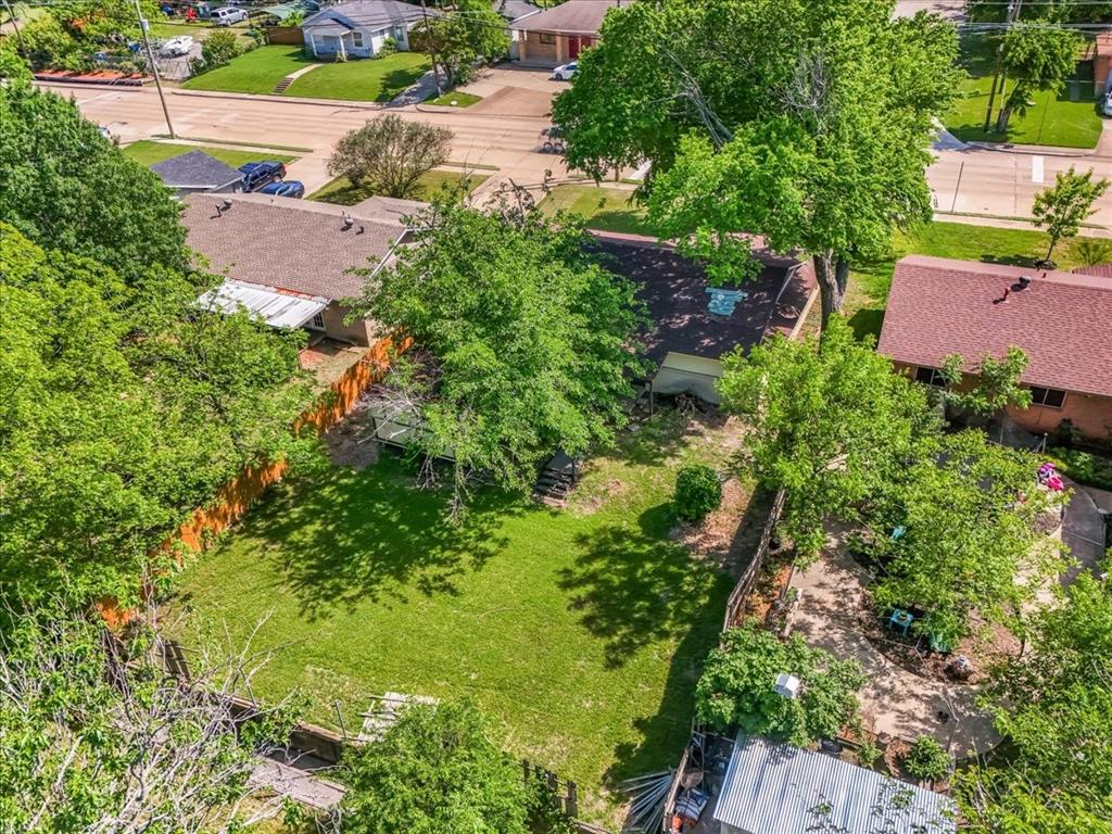 Fairmeadows 11 - Residential