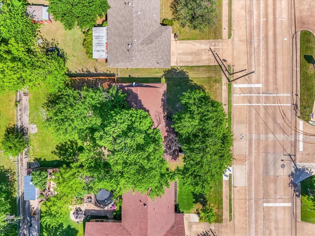 Fairmeadows 11 - Residential