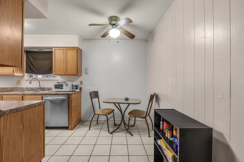 Fairmeadows 11 - Residential