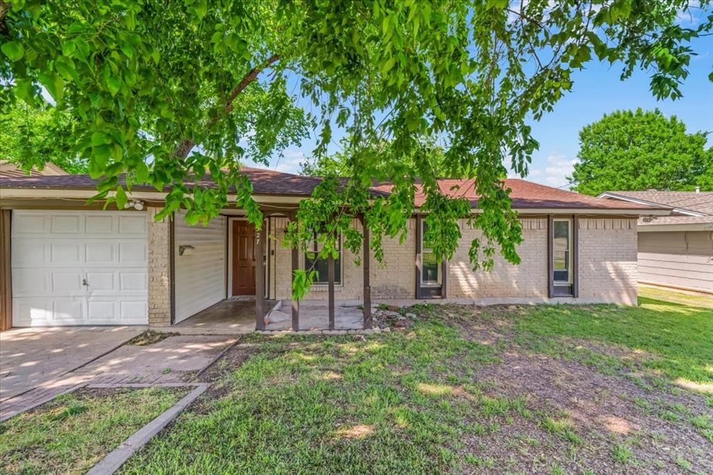 Fairmeadows 11 - Residential
