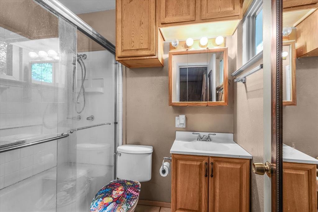 Fairmeadows 11 - Residential