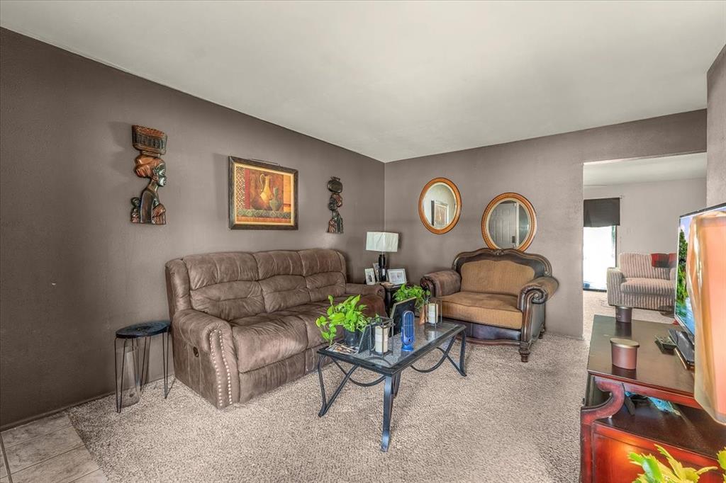 Fairmeadows 11 - Residential
