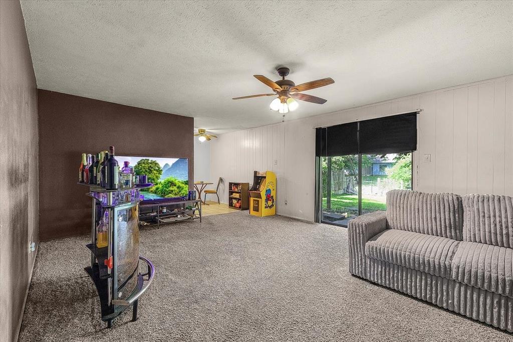 Fairmeadows 11 - Residential