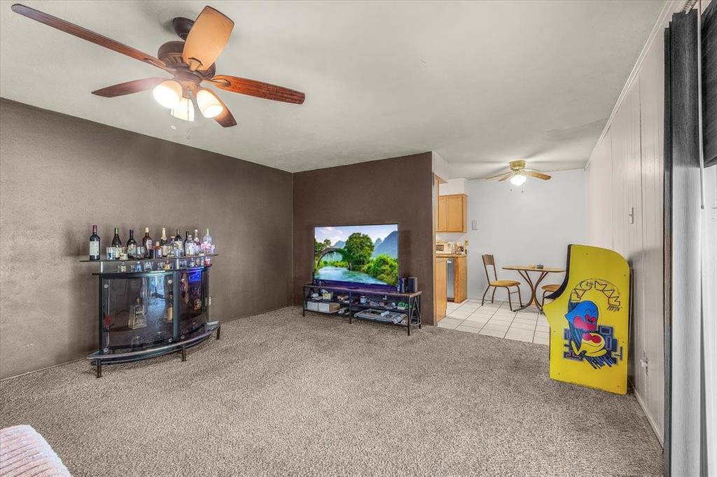 Fairmeadows 11 - Residential