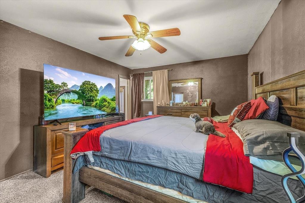 Fairmeadows 11 - Residential