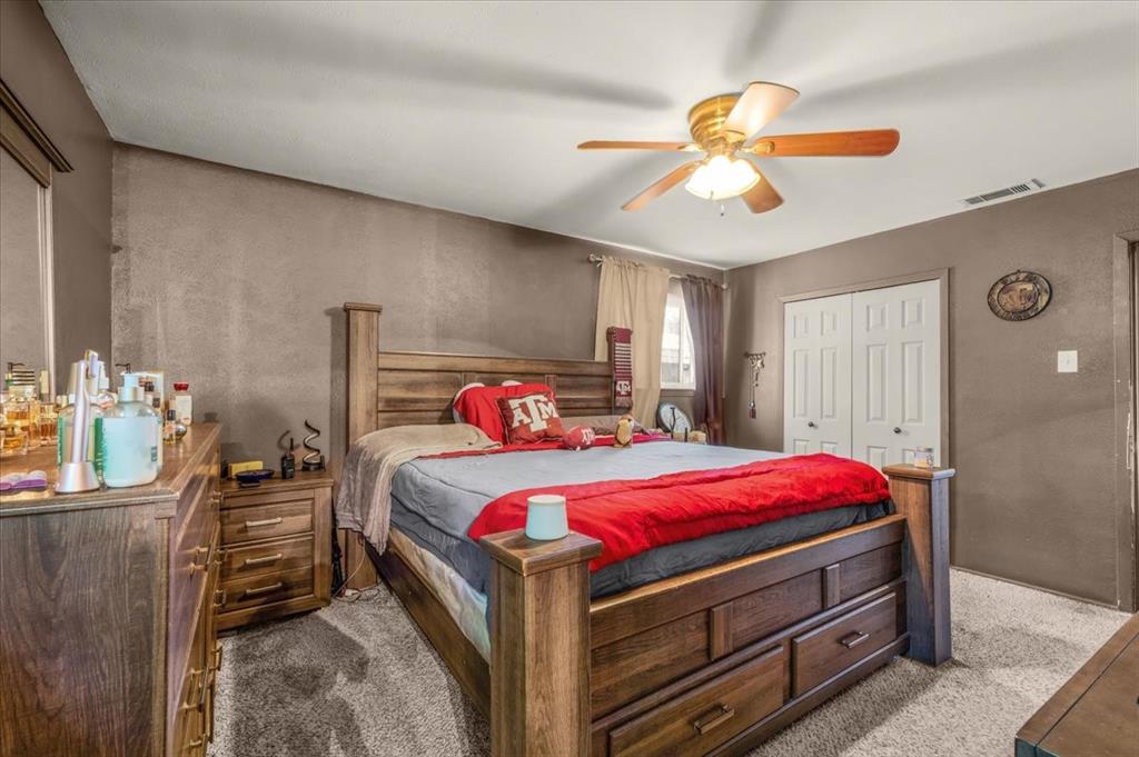 Fairmeadows 11 - Residential