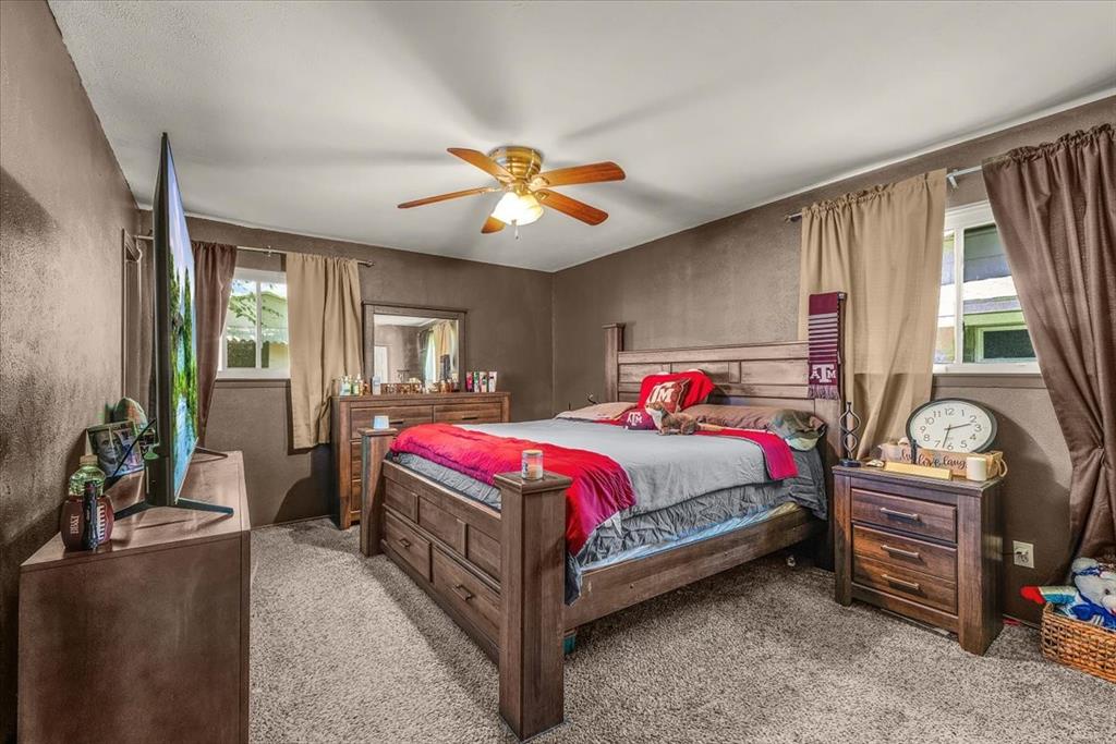 Fairmeadows 11 - Residential