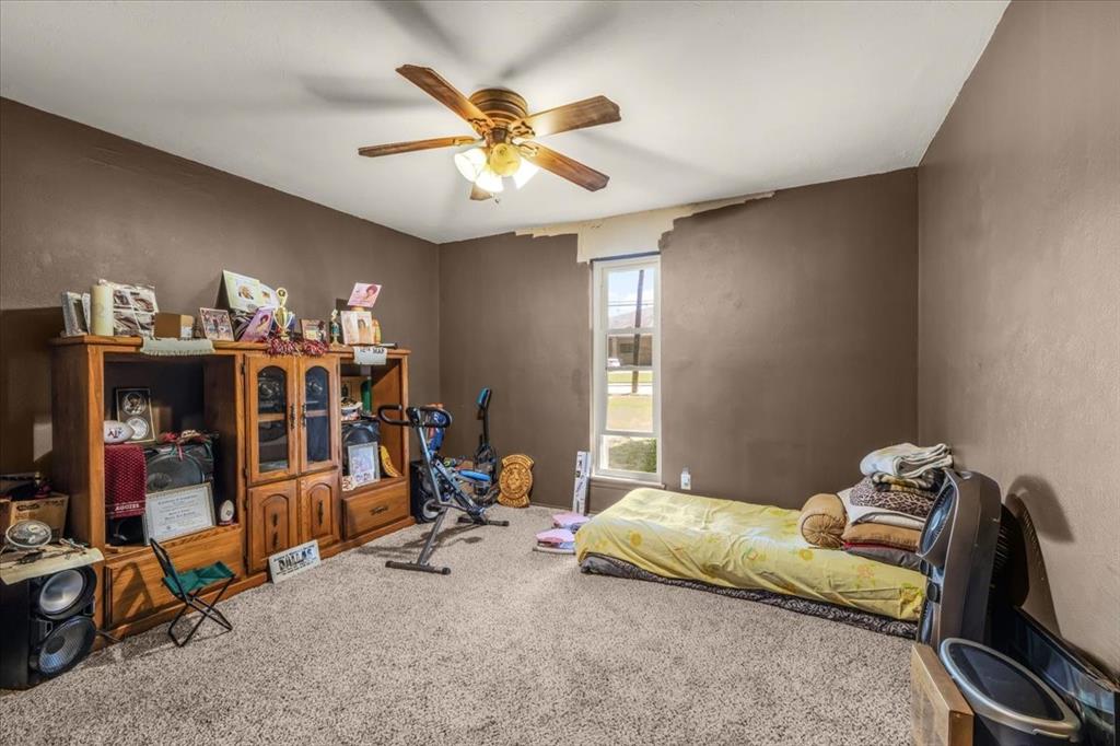 Fairmeadows 11 - Residential