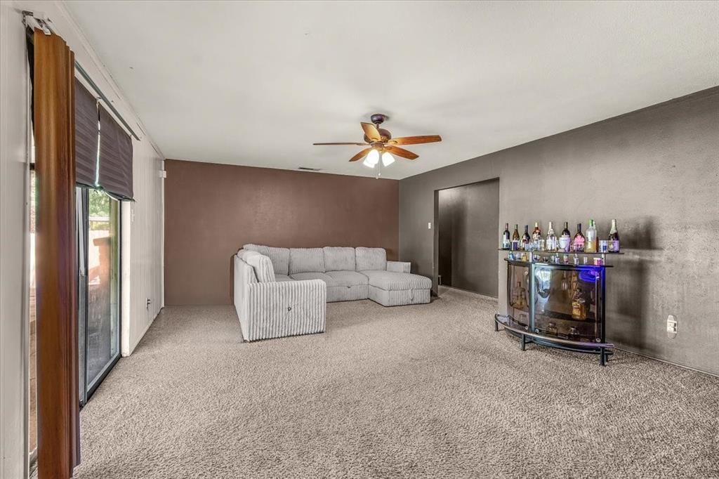 Fairmeadows 11 - Residential