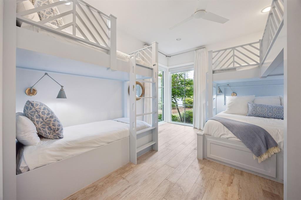 Long Cove - Residential