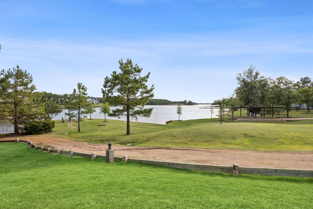 Long Cove - Residential