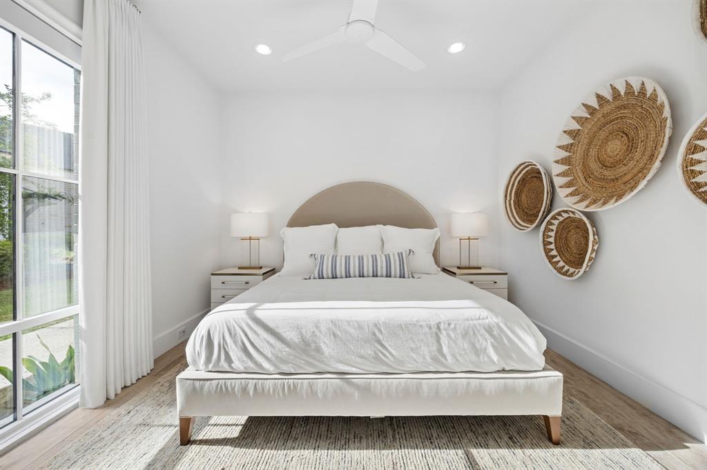 Long Cove - Residential