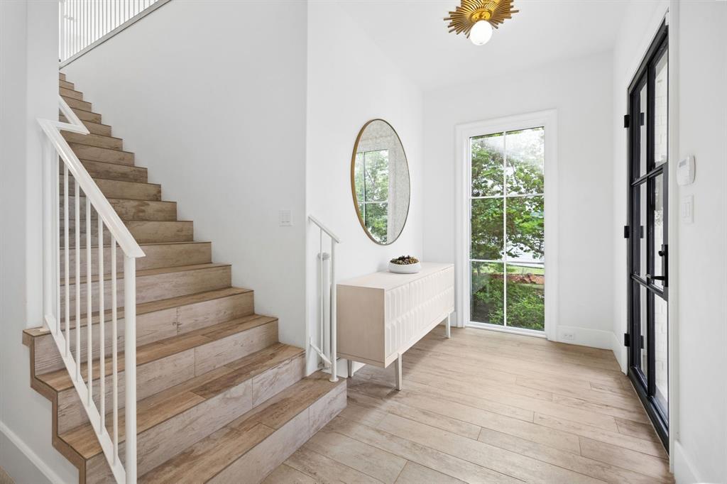 Long Cove - Residential