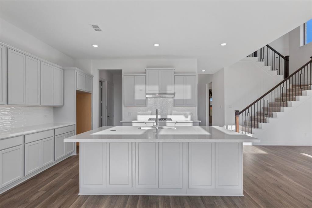 Myrtle Creek - Residential
