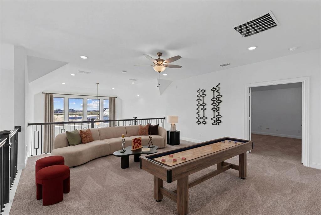 Myrtle Creek - Residential