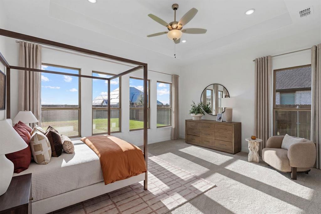 Myrtle Creek - Residential