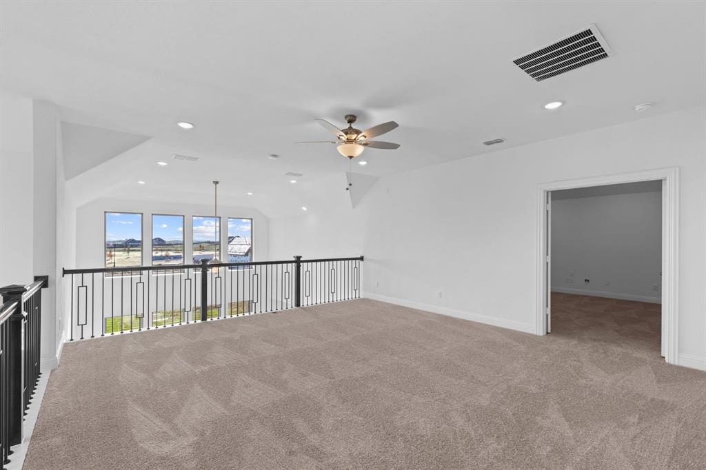 Myrtle Creek - Residential