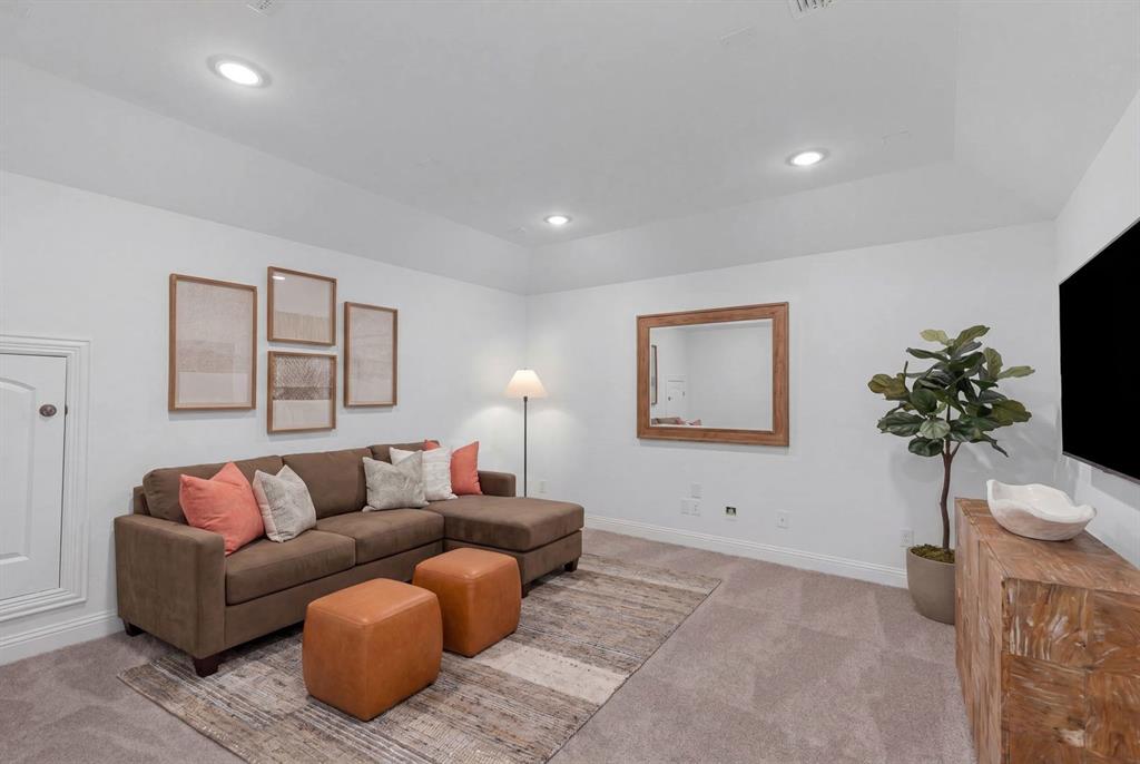 Myrtle Creek - Residential