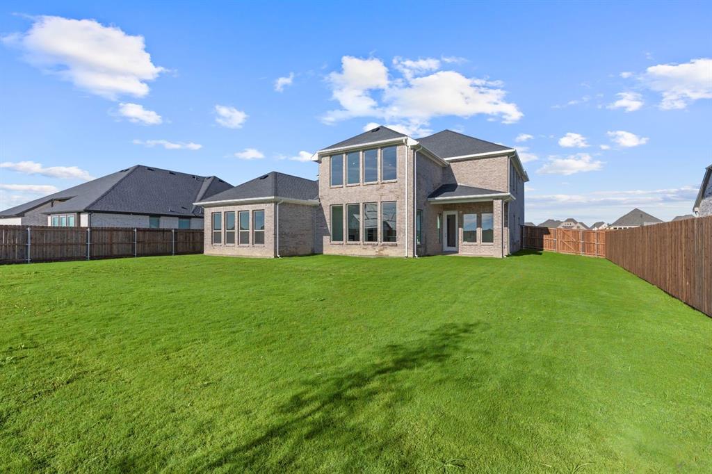 Myrtle Creek - Residential