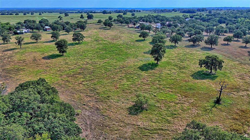 T E & L co Survey - Land