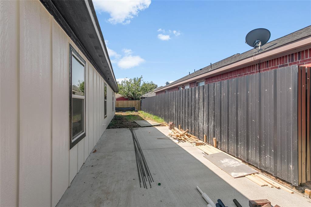 Independence Park 3 Ph B Bl C 67 - Residential
