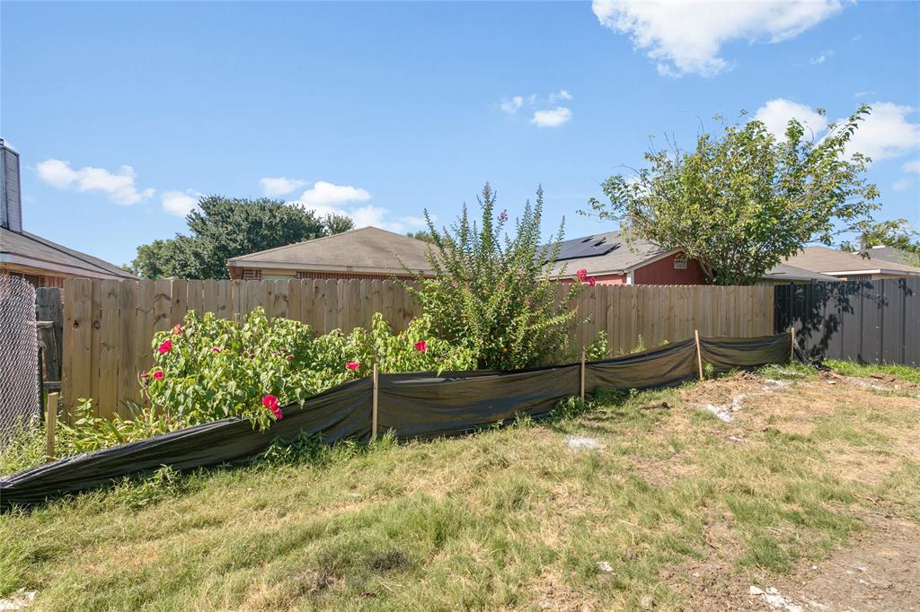 Independence Park 3 Ph B Bl C 67 - Residential