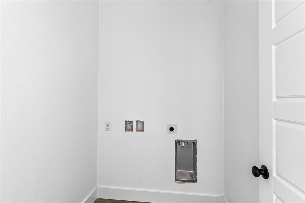 Independence Park 3 Ph B Bl C 67 - Residential