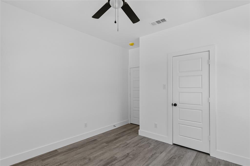 Independence Park 3 Ph B Bl C 67 - Residential
