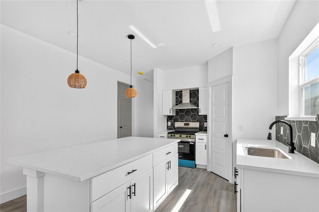 Independence Park 3 Ph B Bl C 67 - Residential