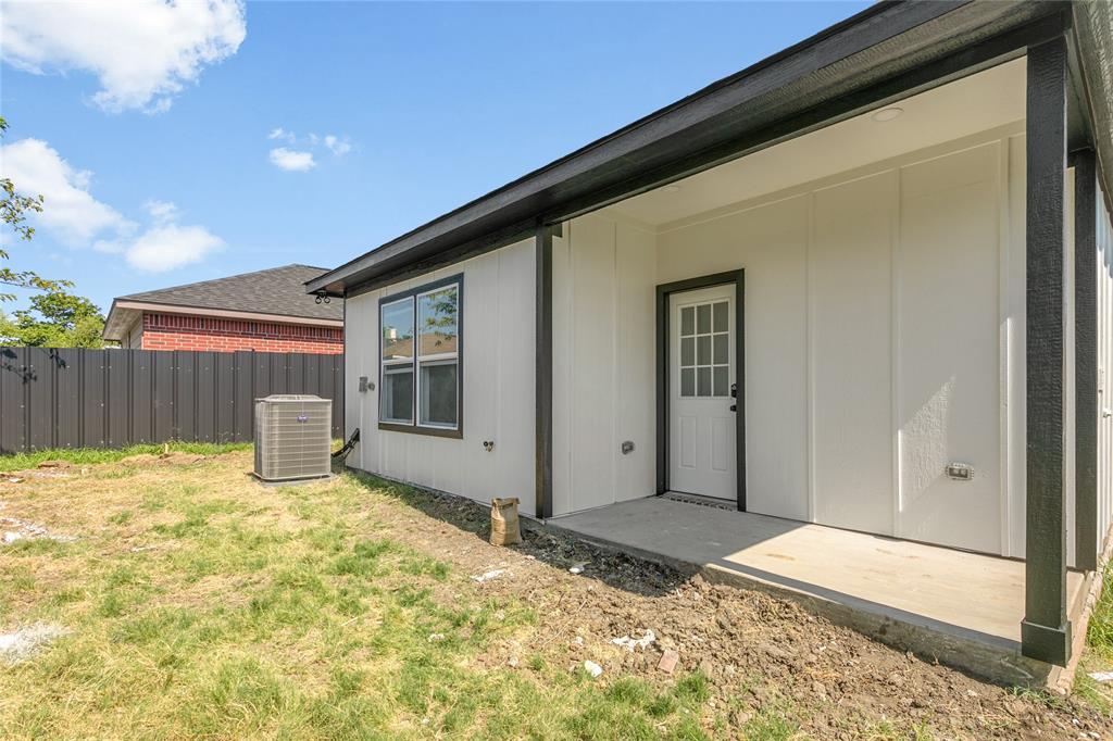 Independence Park 3 Ph B Bl C 67 - Residential