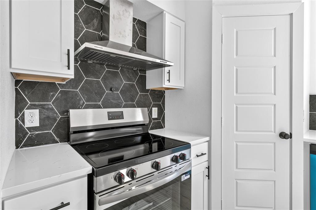 Independence Park 3 Ph B Bl C 67 - Residential