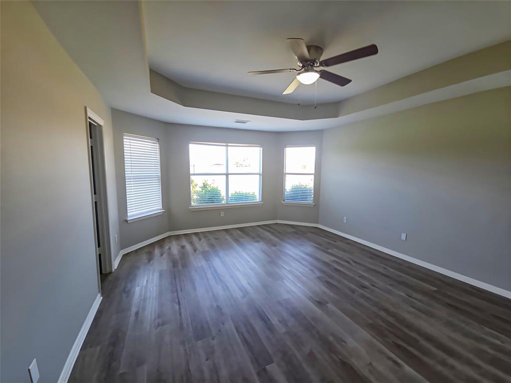 Starlight Ranch - Residential