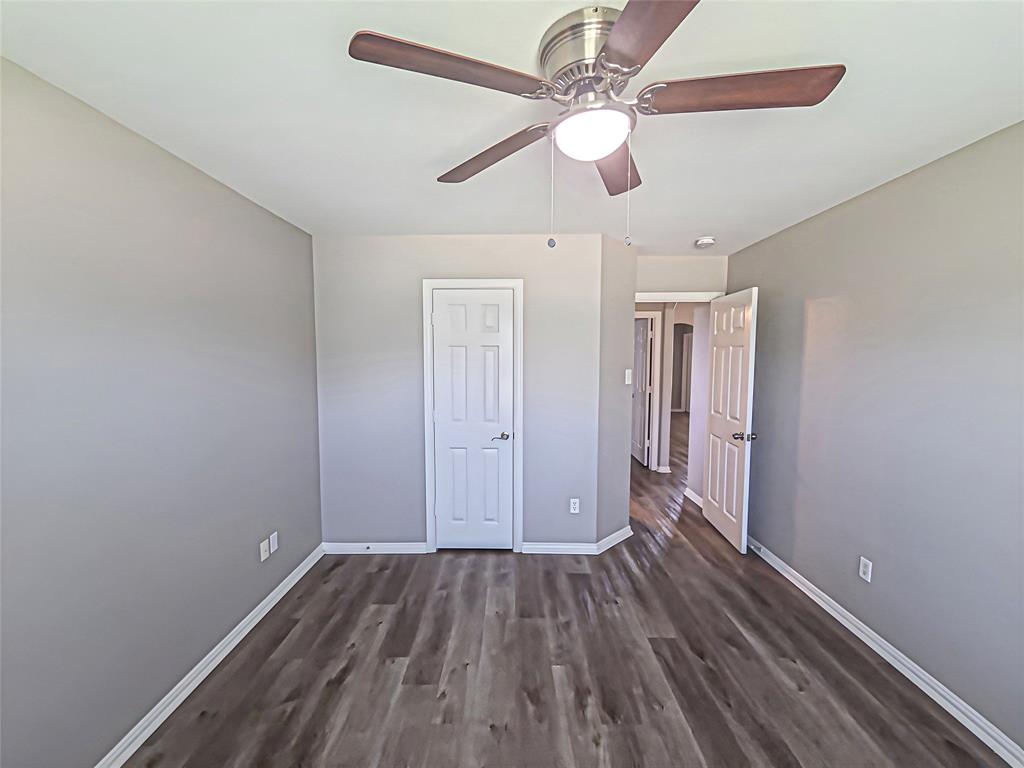 Starlight Ranch - Residential