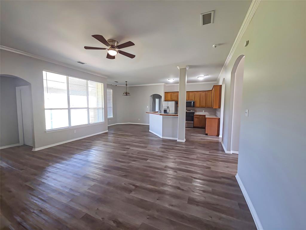 Starlight Ranch - Residential