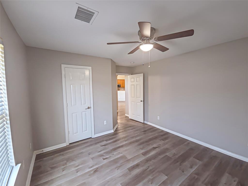 Starlight Ranch - Residential