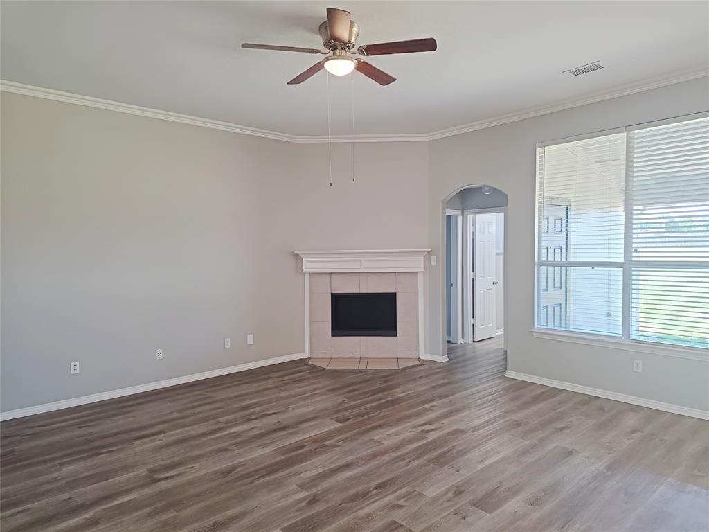 Starlight Ranch - Residential