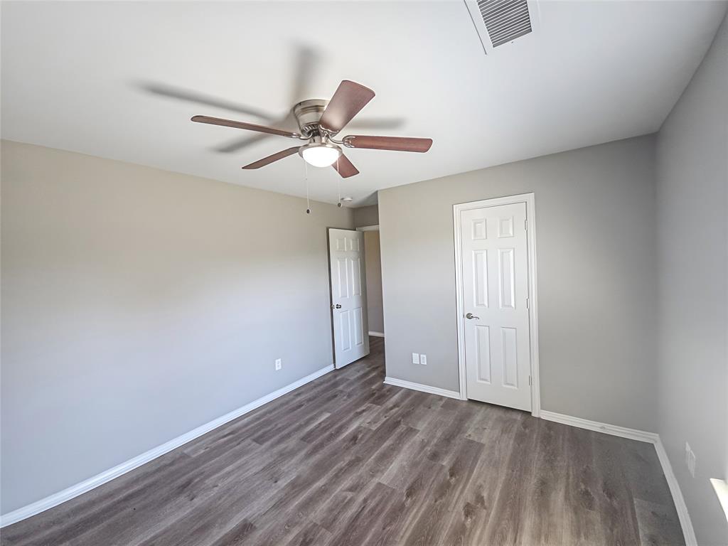 Starlight Ranch - Residential