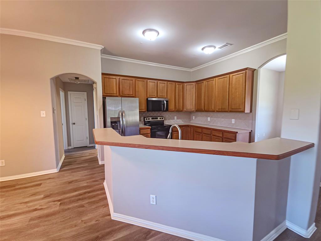 Starlight Ranch - Residential