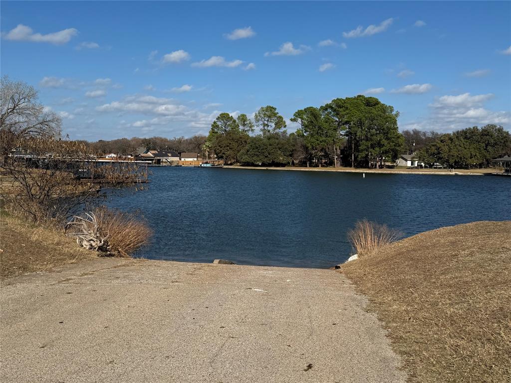 Indian Harbor Phase 4 - Land