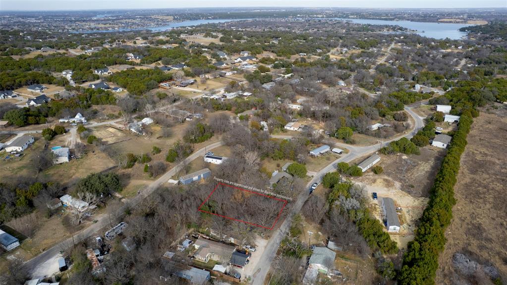 Indian Harbor Phase 4 - Land