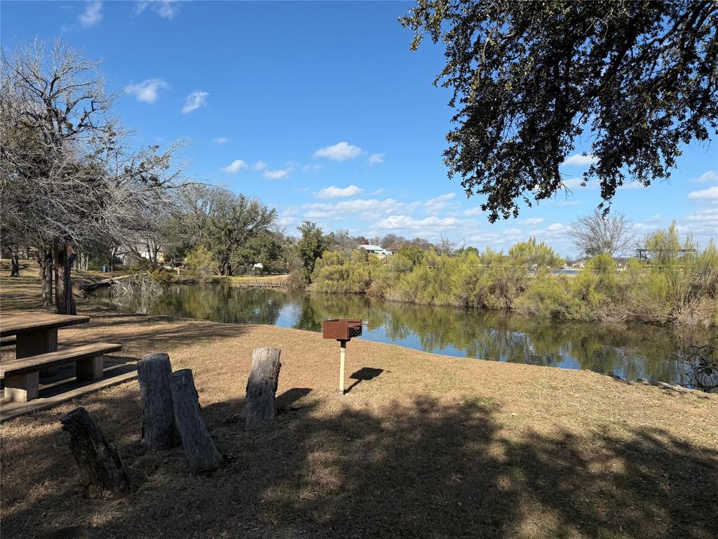 Indian Harbor Phase 4 - Land