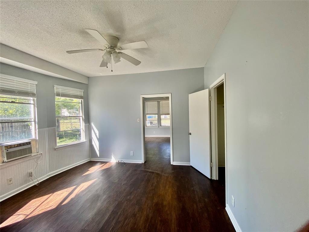 Thornhill Sub - Residential Income