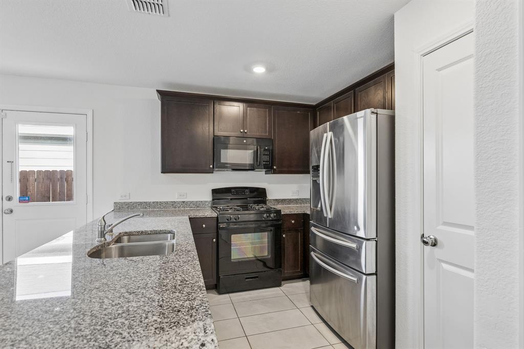 Preserve At Honey Creek Ph 3 - Residential