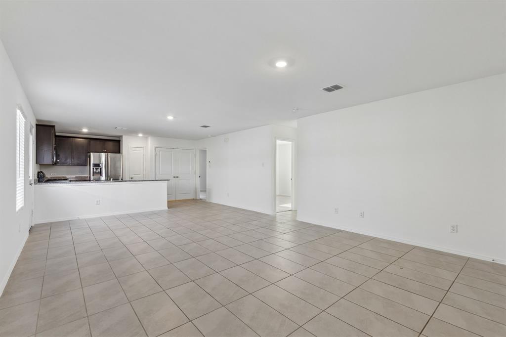 Preserve At Honey Creek Ph 3 - Residential