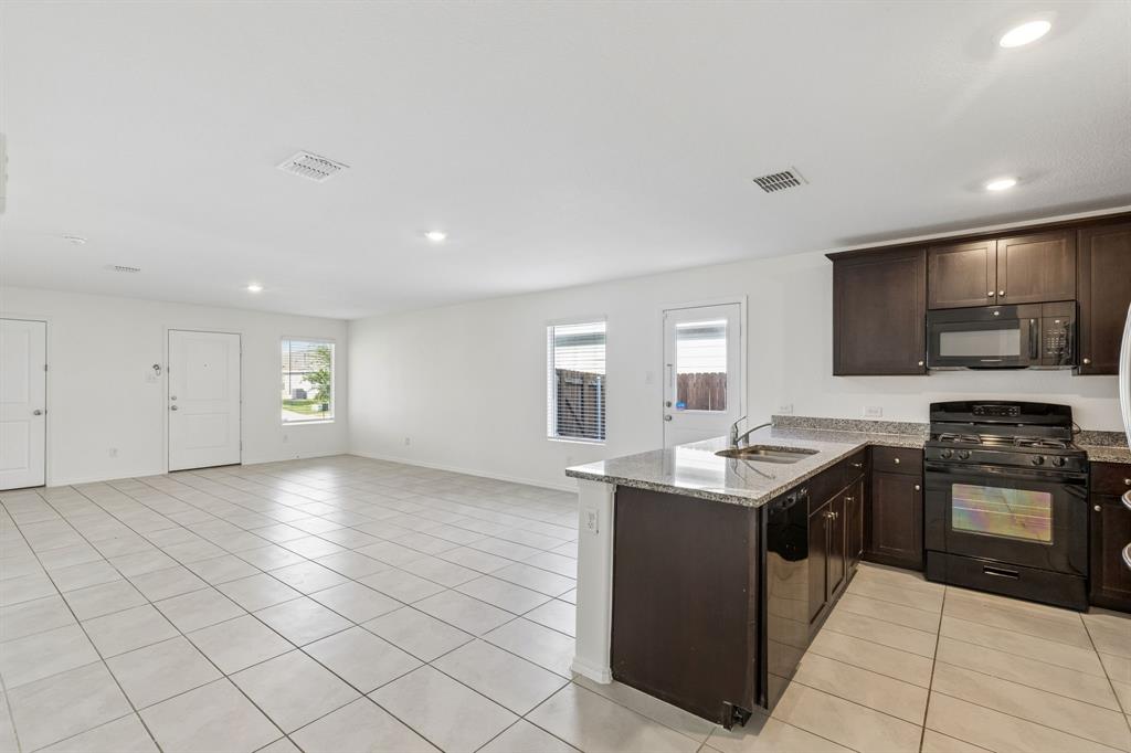 Preserve At Honey Creek Ph 3 - Residential