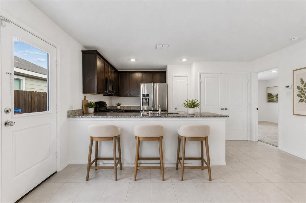Preserve At Honey Creek Ph 3 - Residential